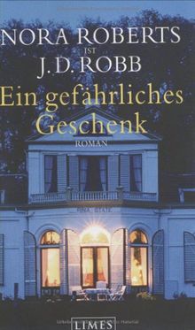 Ein gefährliches Geschenk