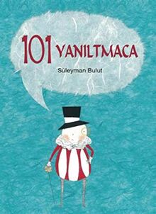 101 Yaniltmaca