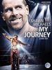 WWE - Shawn Michaels: My Journey [3 DVDs]