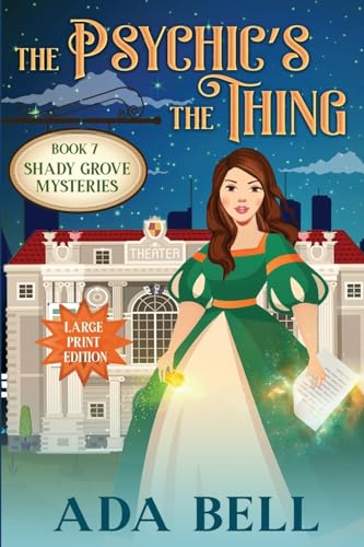 Oelder Buchhandlung – Lange Str, 59302 Oelde