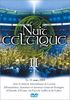 Various Artists - Nuit Celtique 2003