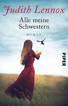 Alle meine Schwestern: Roman