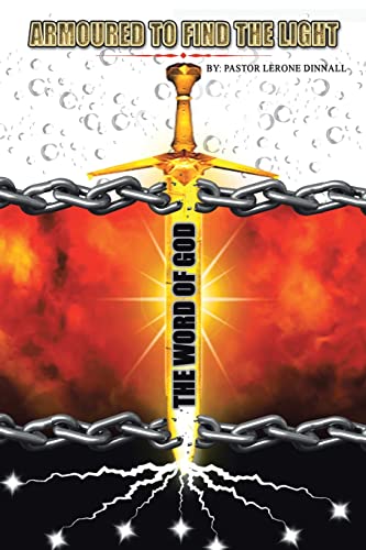 Oelder Buchhandlung – Lange Str, 59302 Oelde