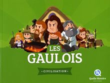 Les Gaulois