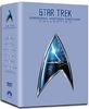 Star Trek Movies 1 - 6 Box Set [UK Import]