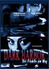 Dark Harbor - Der Fremde am Weg