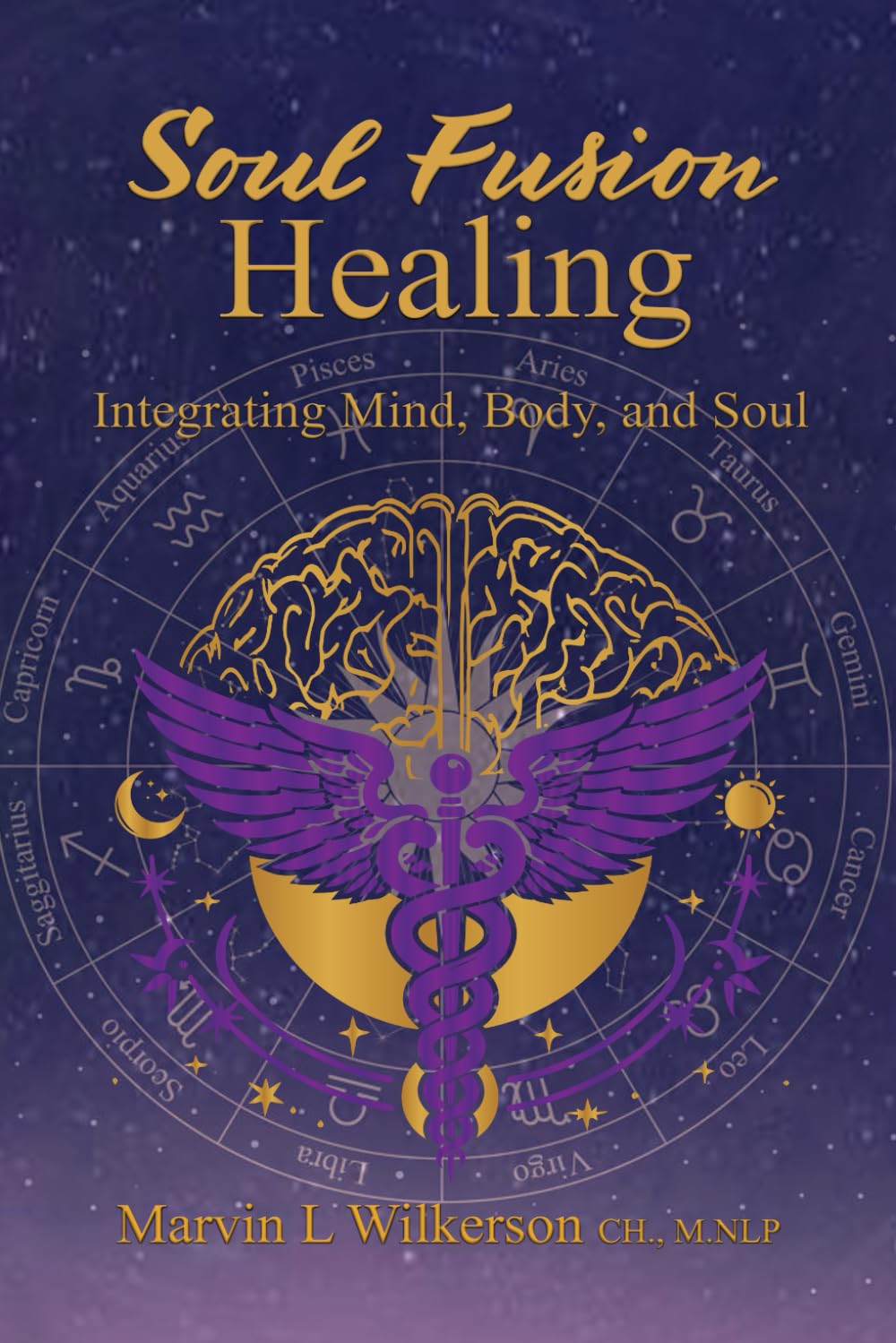 Oelder Buchhandlung – Lange Str, 59302 Oelde