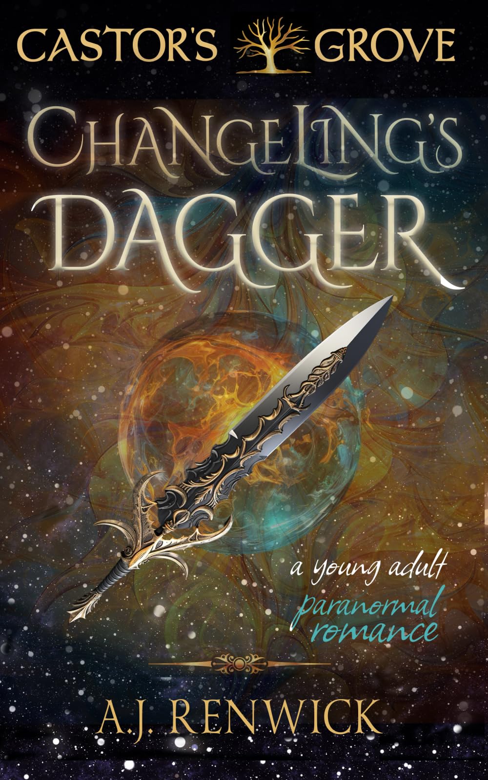 Oelder Buchhandlung – Lange Str, 59302 Oelde