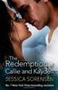 The Redemption of Callie and Kayden: Callie and Kayden 02