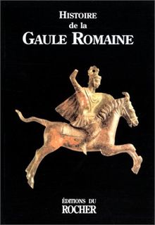 La Gaule romaine von Anonyme | Buch | Zustand sehr gut