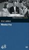 Ninotschka, 1 DVD, dtsch. u. engl. Version