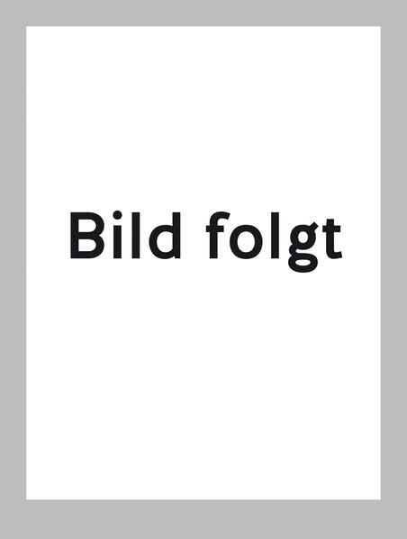 Die Buchhandlung in Oelde hat das Buch Michelin Friaul-Julisch Venetien Untertitel: 1 : 200 000 (MICHELIN Localkarten)