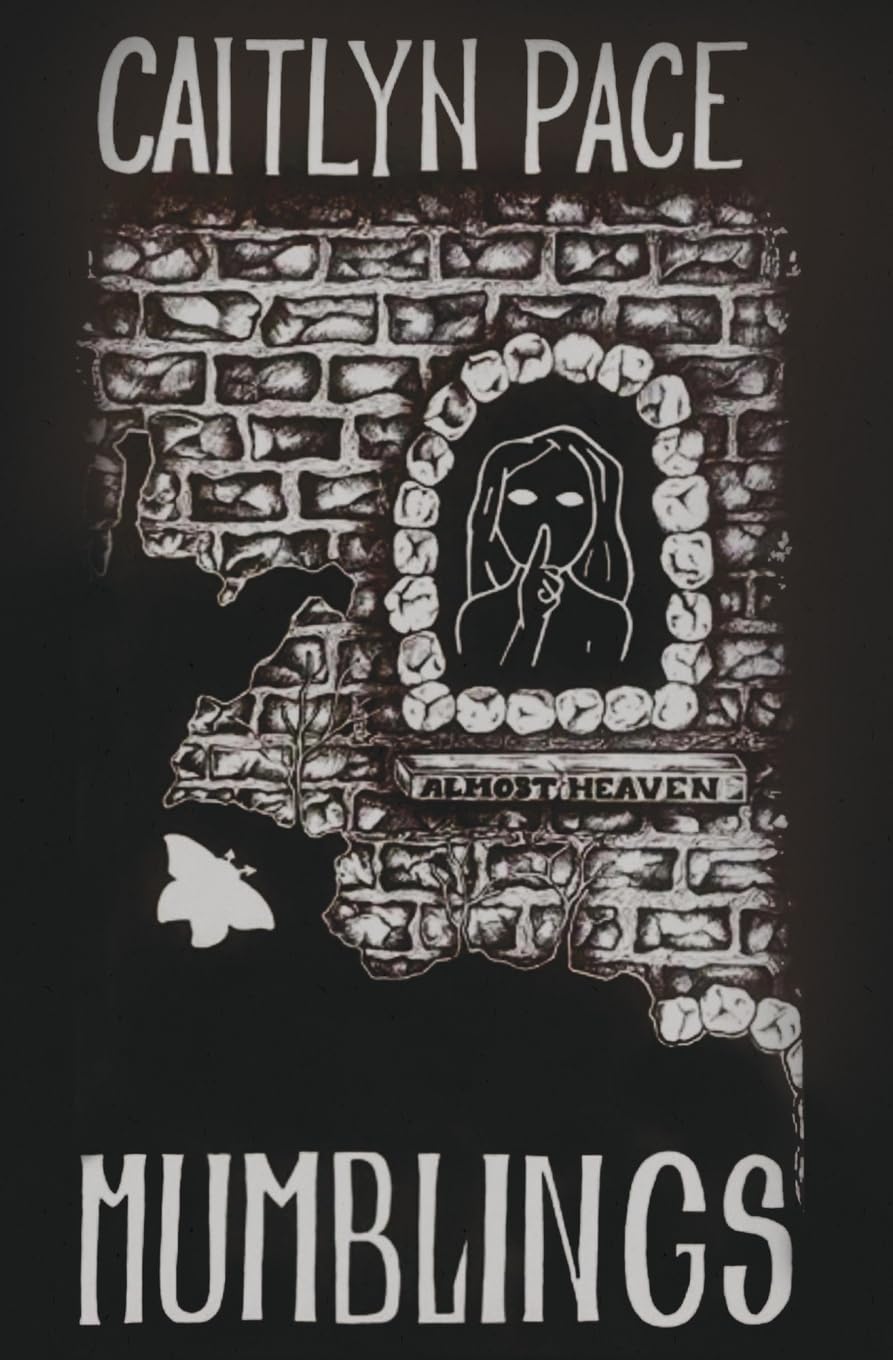 Oelder Buchhandlung – Lange Str, 59302 Oelde