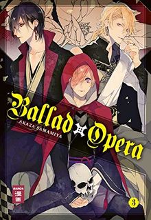 Ballad Opera 03