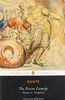 The Divine Comedy: Volume II: Purgatory: 002 (Divine Comedy (Penguin Paperback))