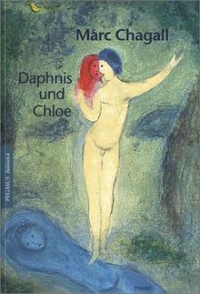 Daphnis und Chloe