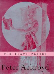 The Plato Papers