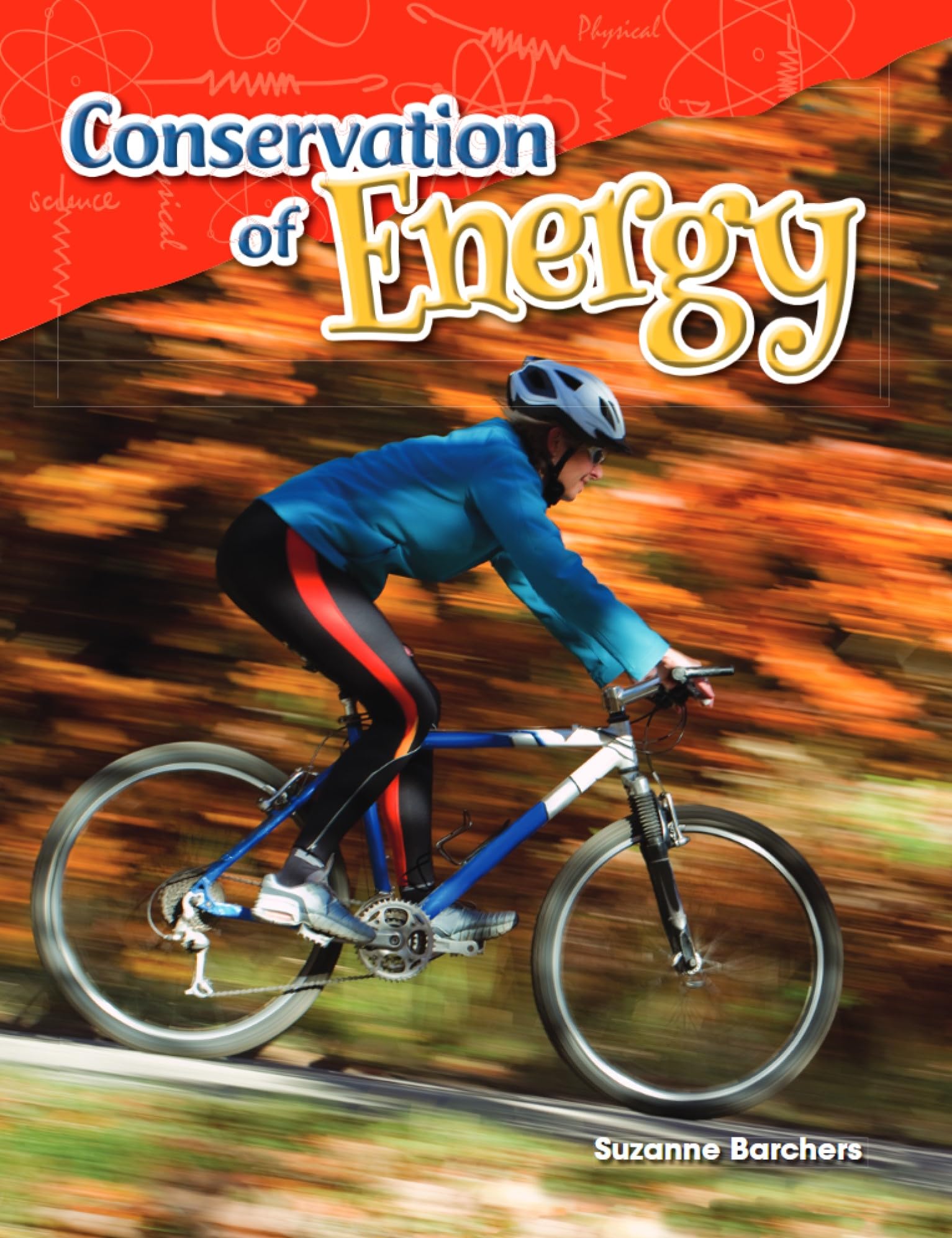 Conservation of Energy