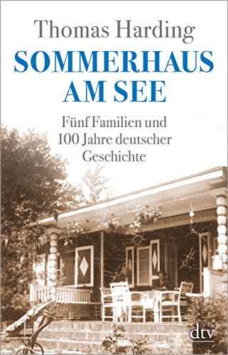 Fünf Familien Fünf Familien