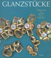 Glanzstucke Katalog