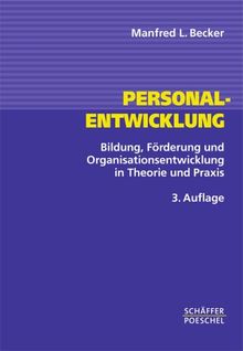 Personalentwicklung