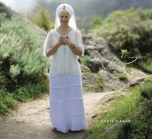 Evening Prayer