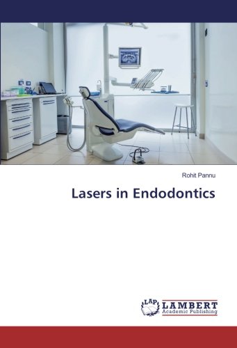 Lasers in Endodontics