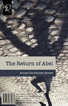 The Return of Abel: Bazgasht-e Habil