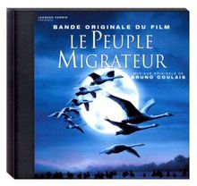 Le Peuple Migrateur