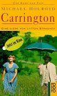 Carrington