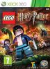 X360 Lego Harry Potter : Years 5-7 (Eu)