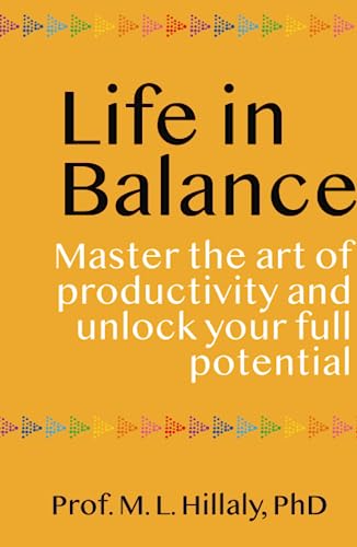 Oelder Buchhandlung – Lange Str, 59302 Oelde