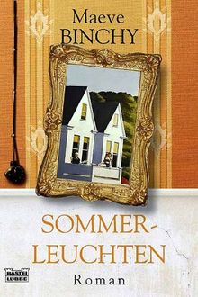 histoires de rencontres maeve binchy
