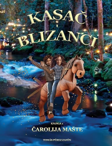 Oelder Buchhandlung – Lange Str, 59302 Oelde