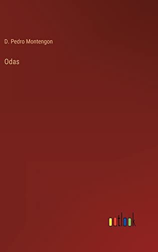 Odas