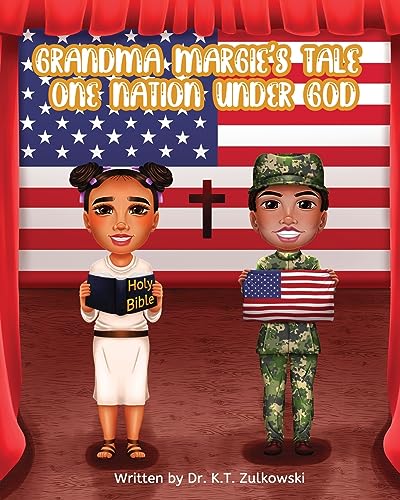 Oelder Buchhandlung – Lange Str, 59302 Oelde