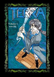 Terra