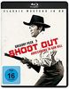 Shoot Out - Abrechnung in Gun Hill [Blu-ray]