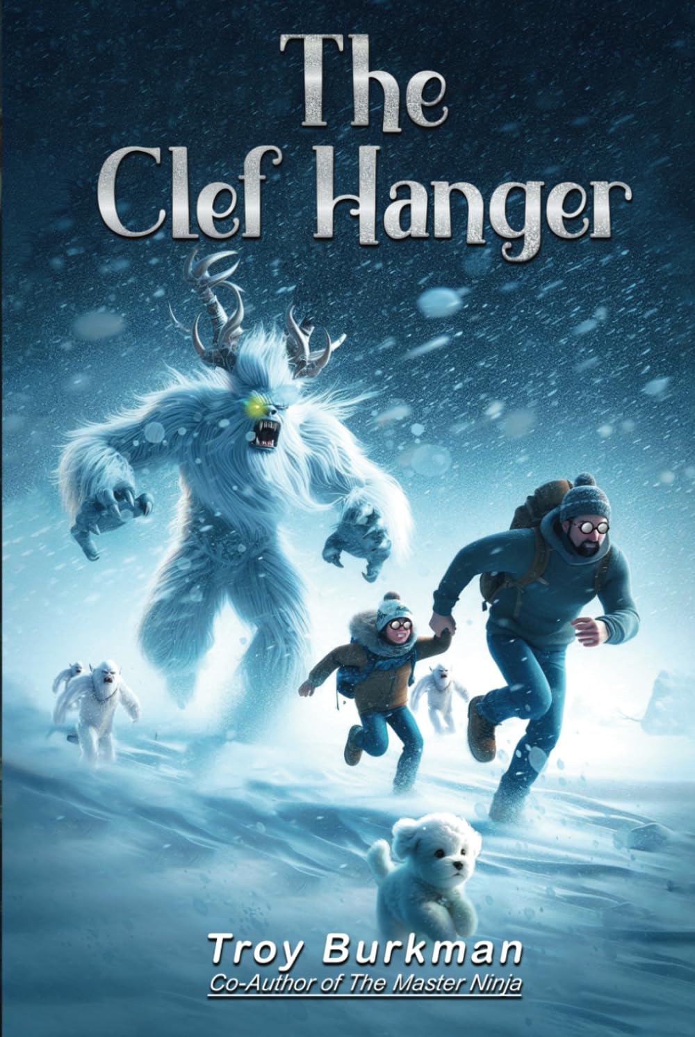 Oelder Buchhandlung – Lange Str, 59302 Oelde