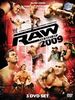 WWE - Best Of RAW 2009 [3 DVDs]