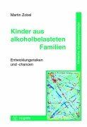 Kinder aus alkoholbelasteten Familien