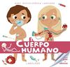 Baby enciclopedia. El cuerpo humano (Larousse - Infantil / Juvenil - Castellano - A Partir De 3 Años - Baby Enciclopedia)