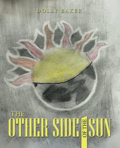 The Other Side Of The Sun