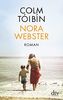 Nora Webster: Roman