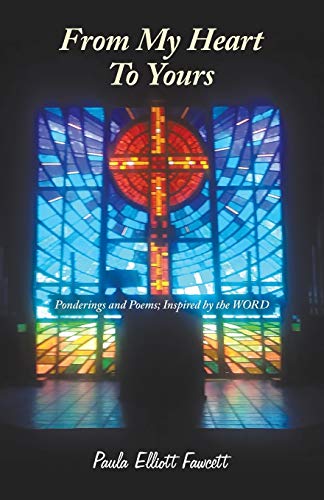 Oelder Buchhandlung – Lange Str, 59302 Oelde