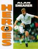 Alan Shearer (Soccer Heroes)