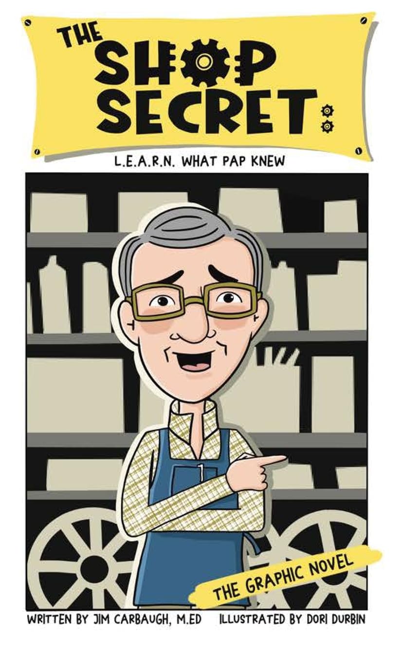 Oelder Buchhandlung – Lange Str, 59302 Oelde