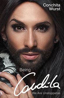 Being Conchita: We are Unstoppable