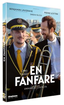 En Fanfare