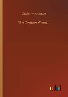 The Conjure Woman